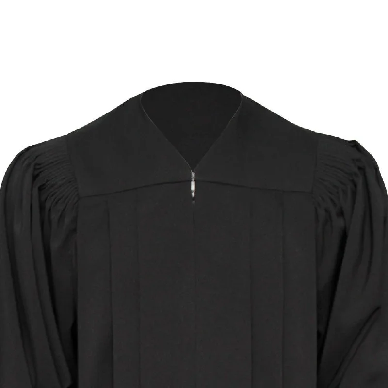 plymouth-clergy-robe