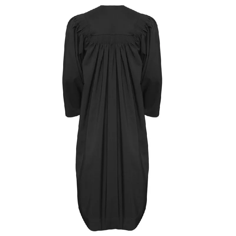 plymouth-clergy-robe