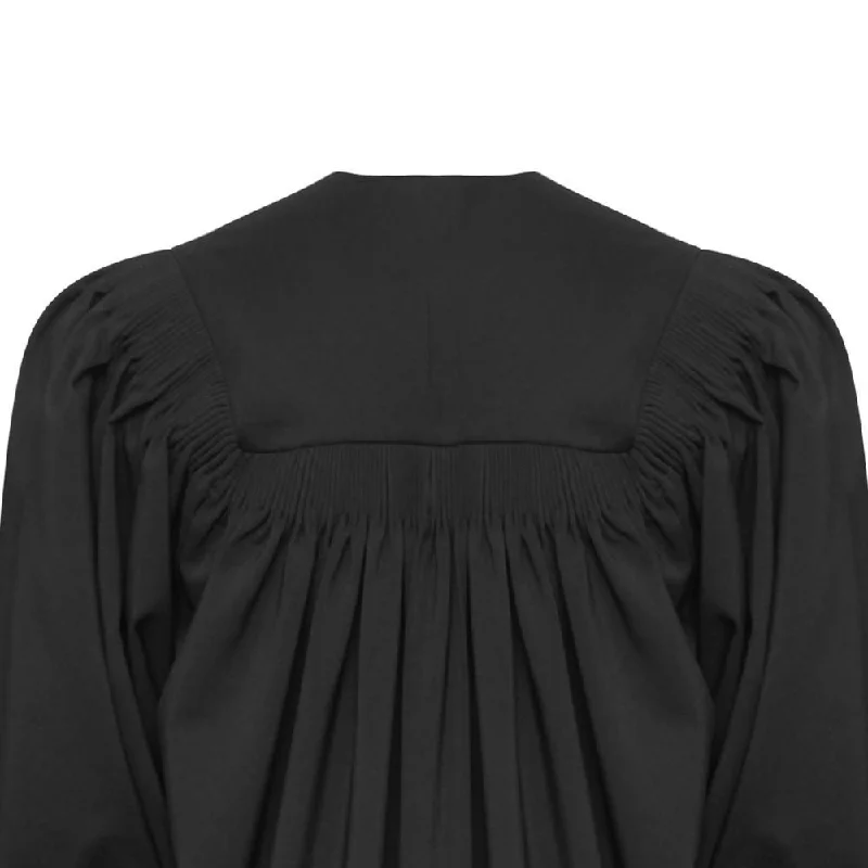 plymouth-clergy-robe