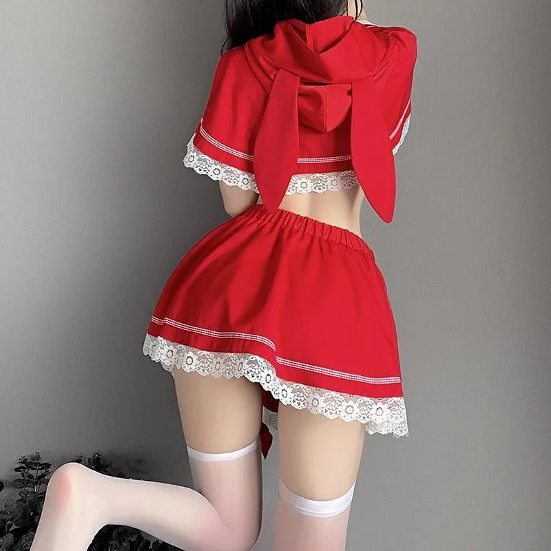 red-hooded-bunny-maid-costume