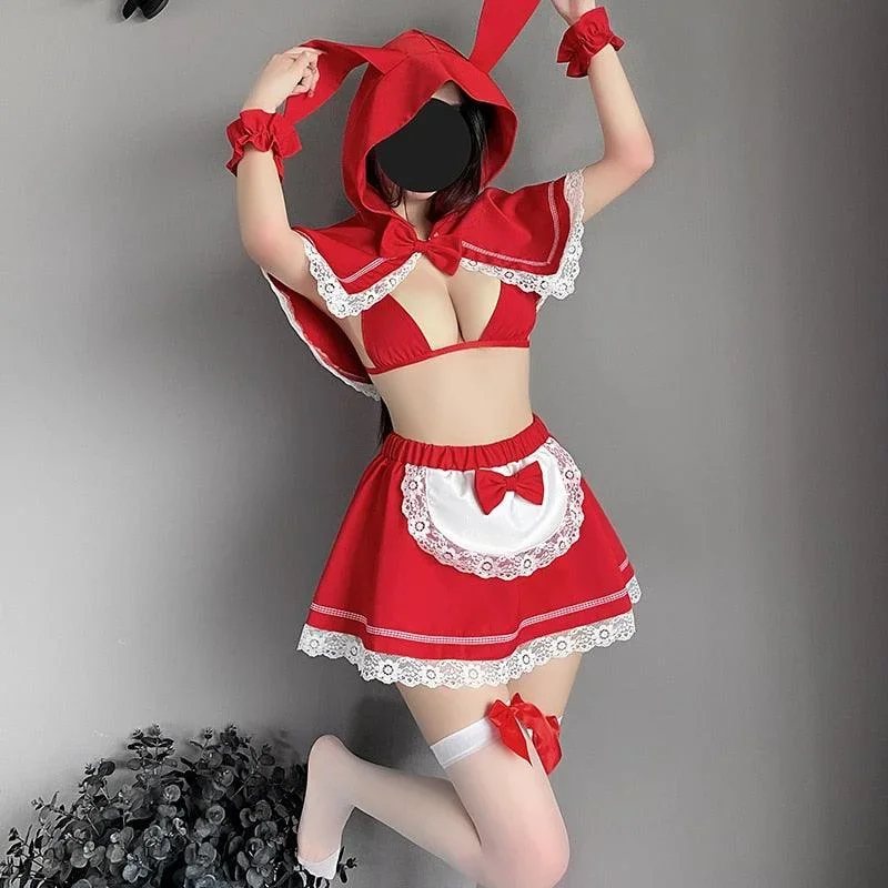 red-hooded-bunny-maid-costume