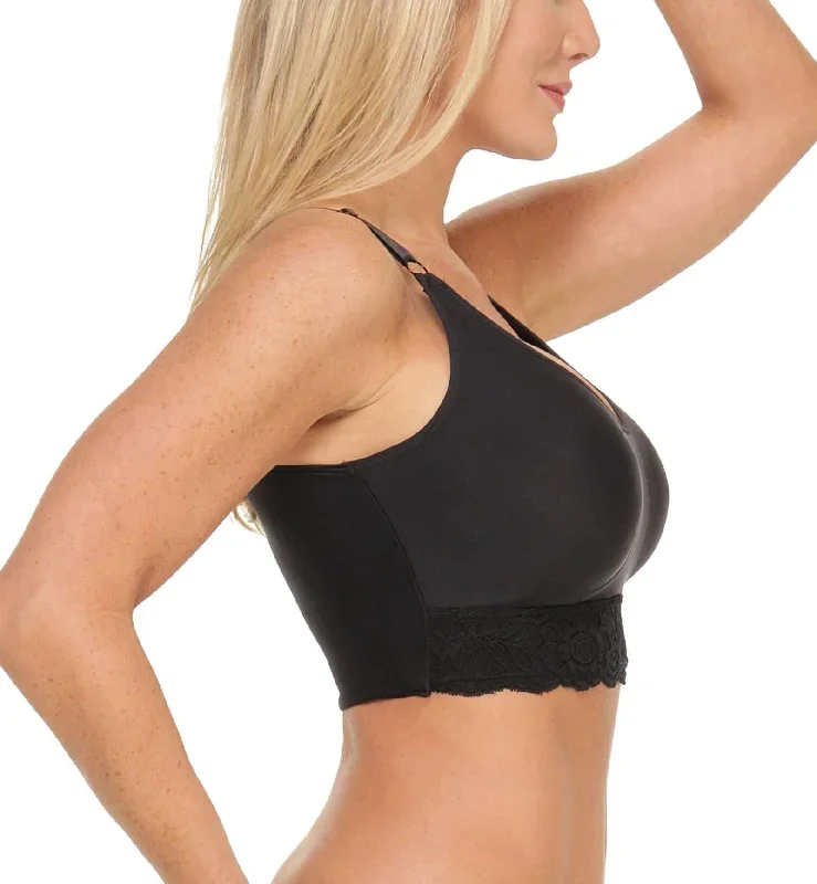 shapeez-comfeez-short-wirefree-back-smoothing-bralette-04czs-black