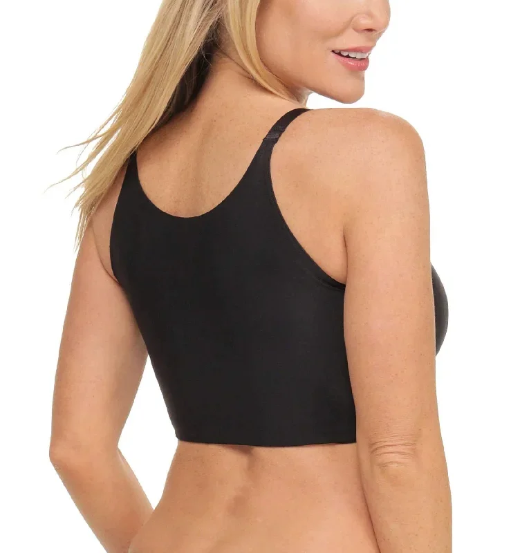 shapeez-comfeez-short-wirefree-back-smoothing-bralette-04czs-black