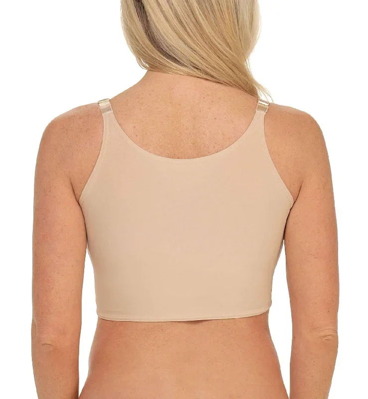 shapeez-comfeez-short-wirefree-back-smoothing-bralette-04czs-nude