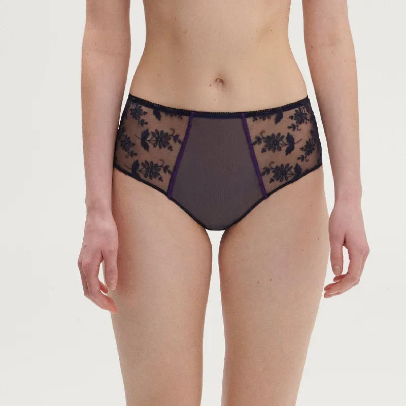 Simone Perele Adele High Waist Brief