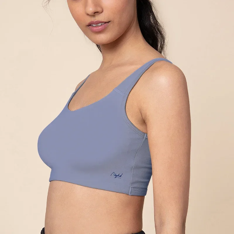 soft-cup-easy-peasy-slip-on-bra-with-full-coverage-blue-nyb113