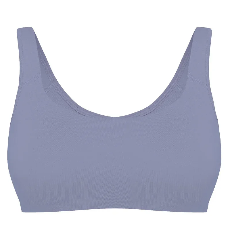 soft-cup-easy-peasy-slip-on-bra-with-full-coverage-blue-nyb113