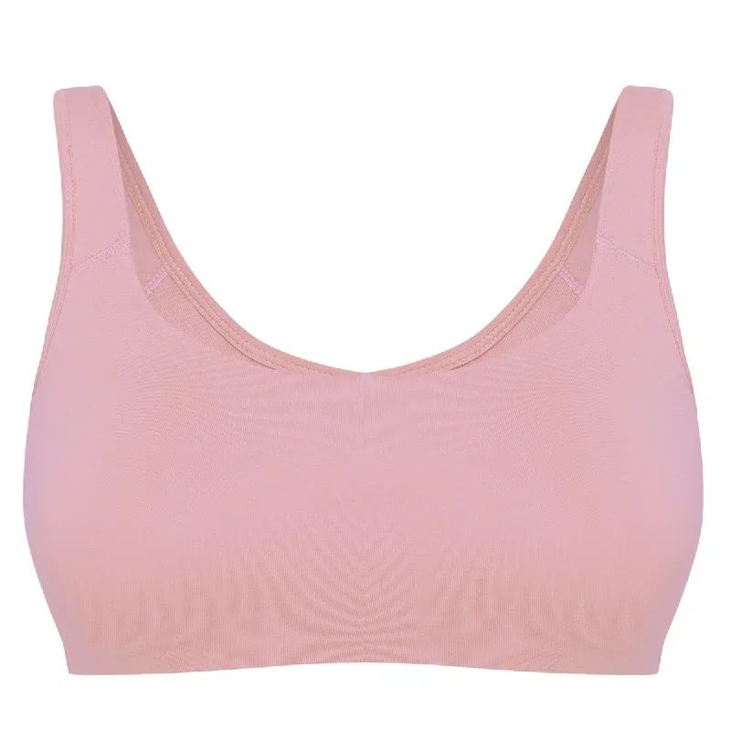 soft-cup-easy-peasy-slip-on-bra-with-full-coverage-pink-nyb113