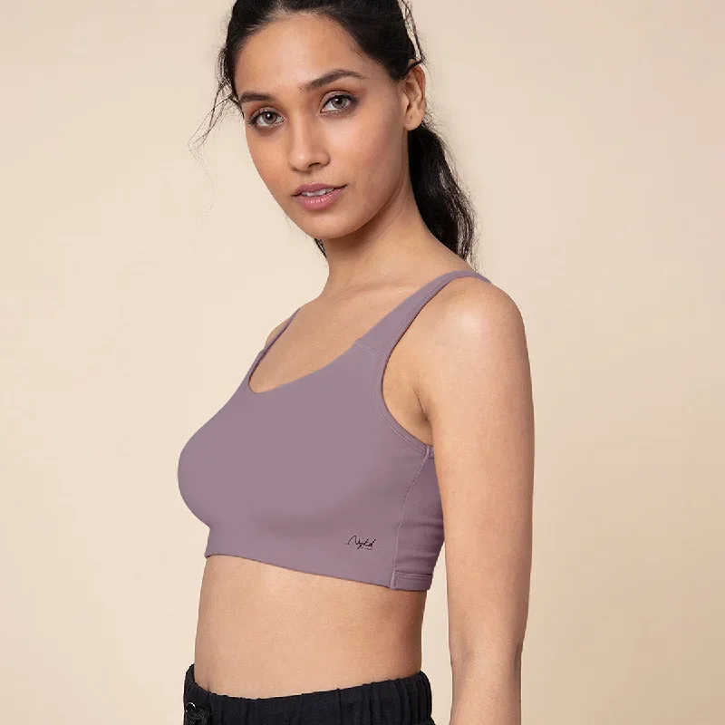 soft-cup-easy-peasy-slip-on-bra-with-full-coverage-purple-nyb113