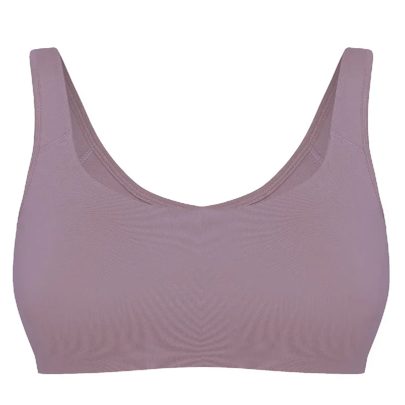 soft-cup-easy-peasy-slip-on-bra-with-full-coverage-purple-nyb113