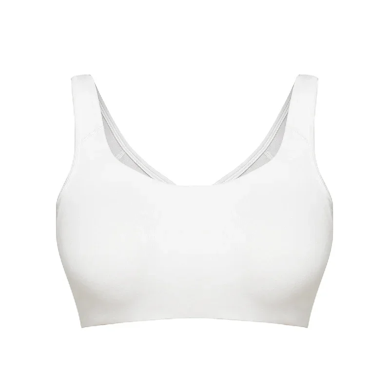 soft-cup-easy-peasy-slip-on-bra-with-full-coverage-white-nyb113