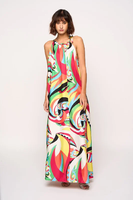 ss24-robe-hanna-multicolore