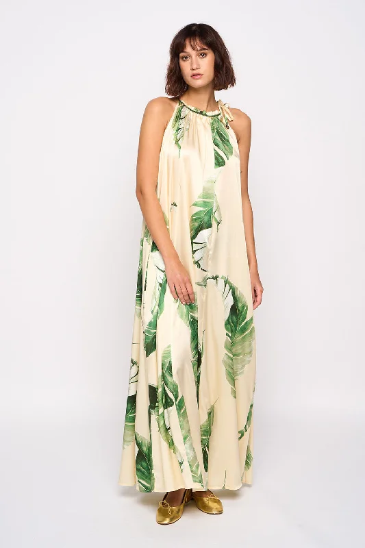 ss24-robe-hanna-satin-palme