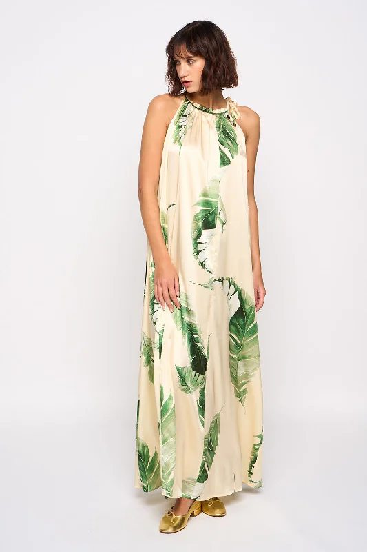 ss24-robe-hanna-satin-palme