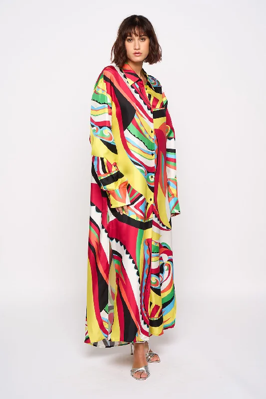 ss24-robe-maxi-chloe-multicolore