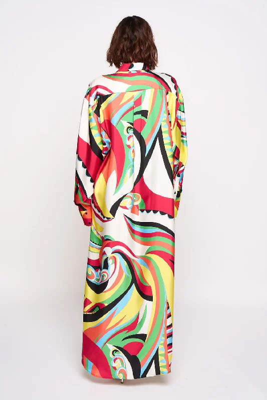 ss24-robe-maxi-chloe-multicolore