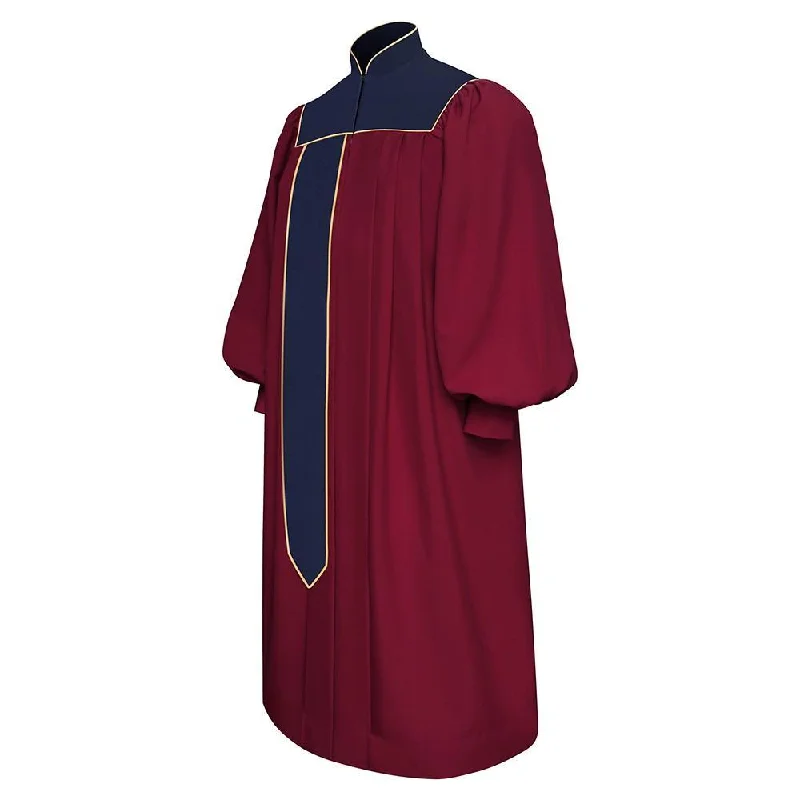 symphony-choir-robe