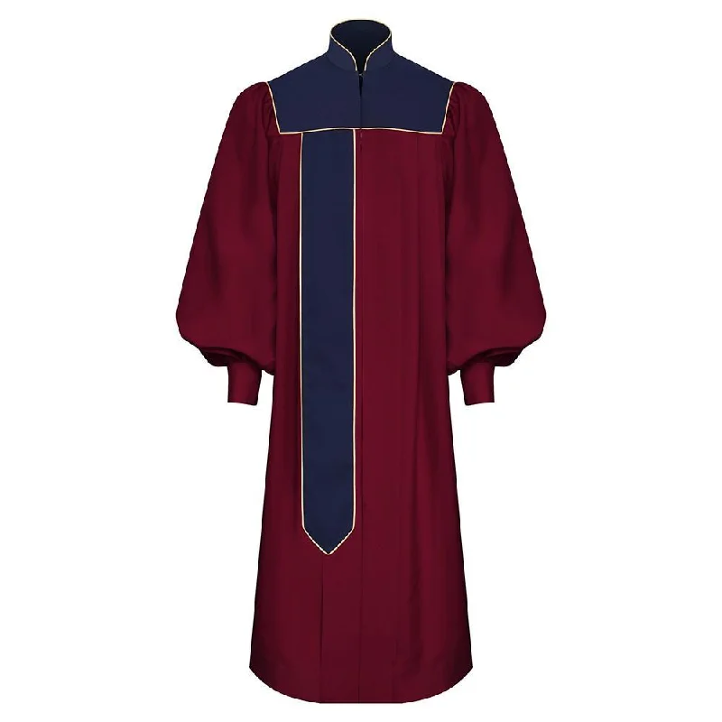 symphony-choir-robe