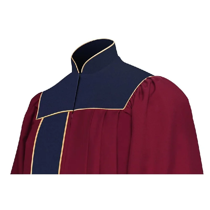 symphony-choir-robe