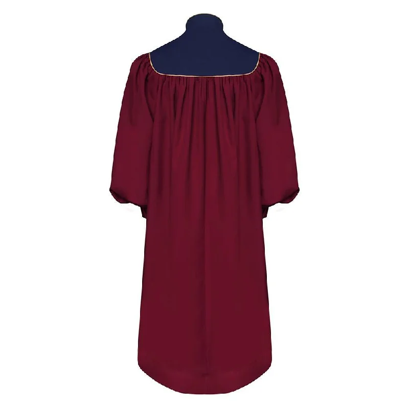 symphony-choir-robe