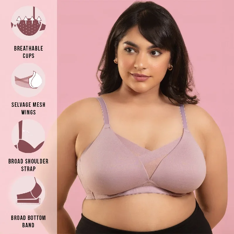 the-perfect-shaping-infinity-mesh-padded-bra-nyb202-elderberry