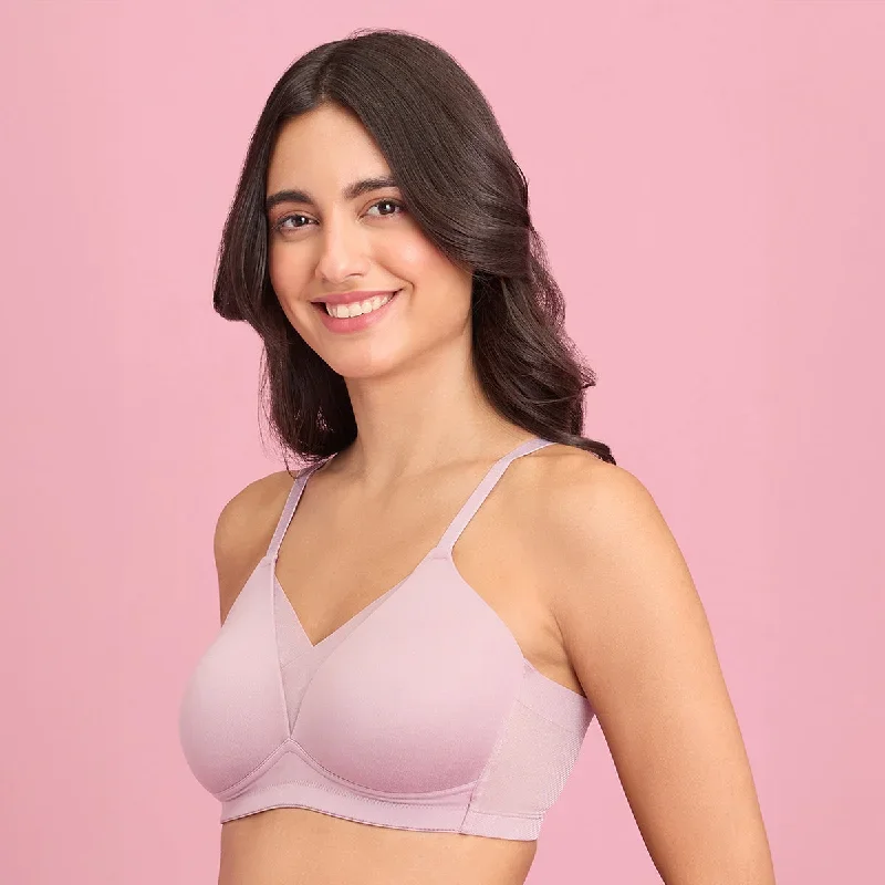 the-perfect-shaping-infinity-mesh-padded-bra-nyb202-elderberry