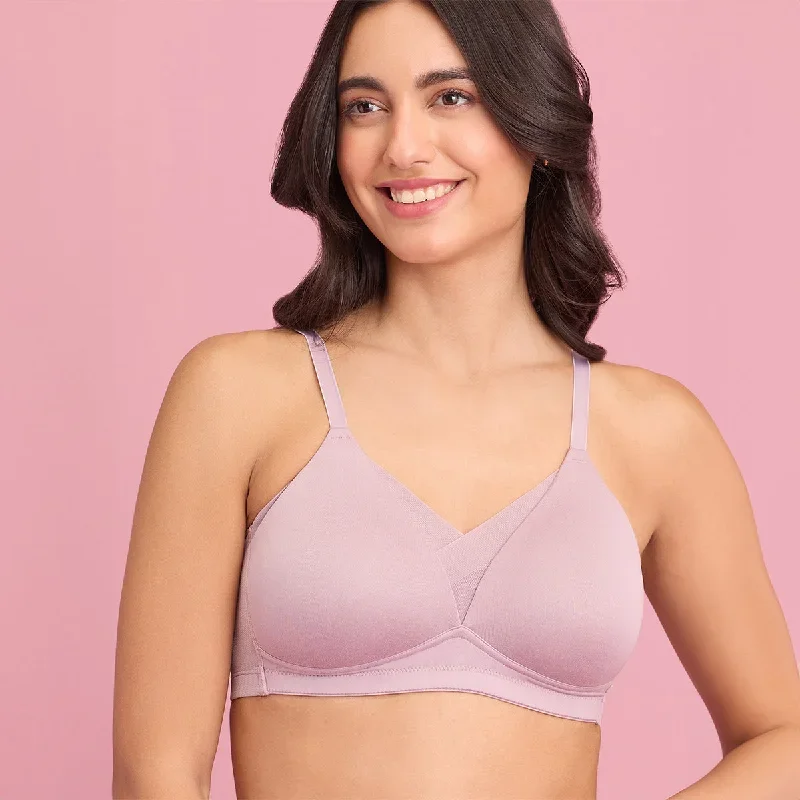 the-perfect-shaping-infinity-mesh-padded-bra-nyb202-elderberry