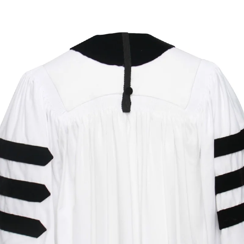 velvet-geneva-clergy-robe