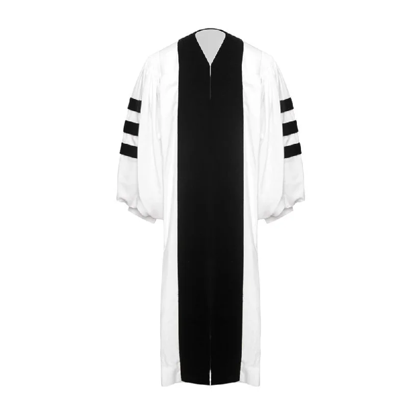 velvet-geneva-clergy-robe