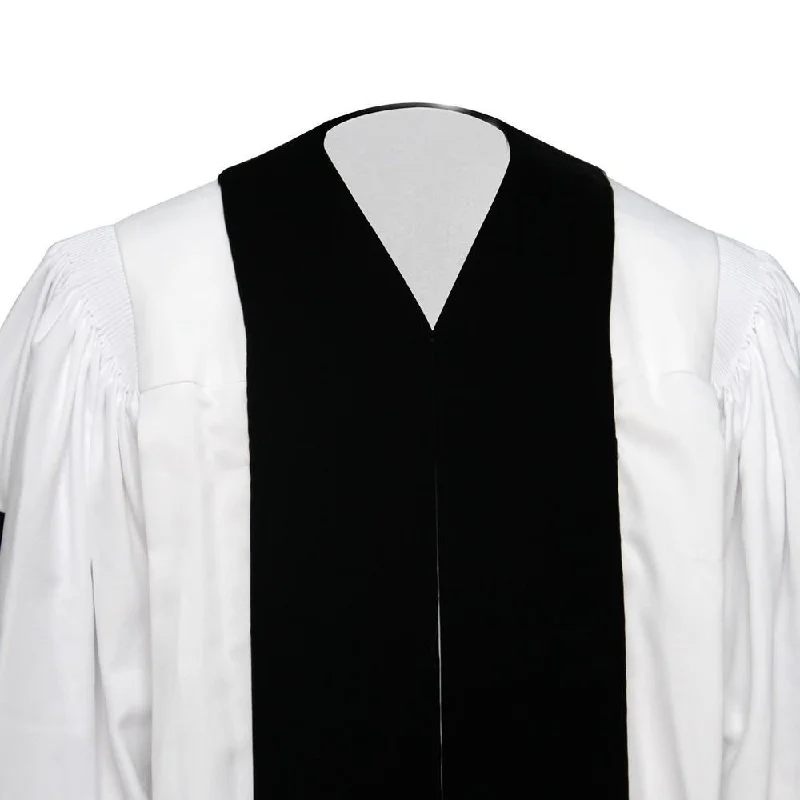 velvet-geneva-clergy-robe