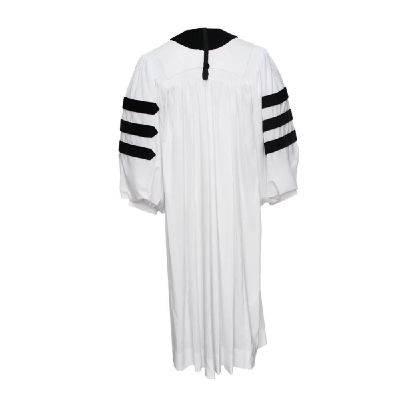 velvet-geneva-clergy-robe