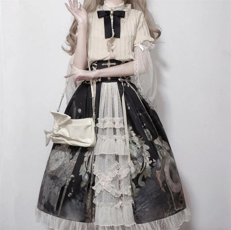 victorian-gothic-lolita-dress