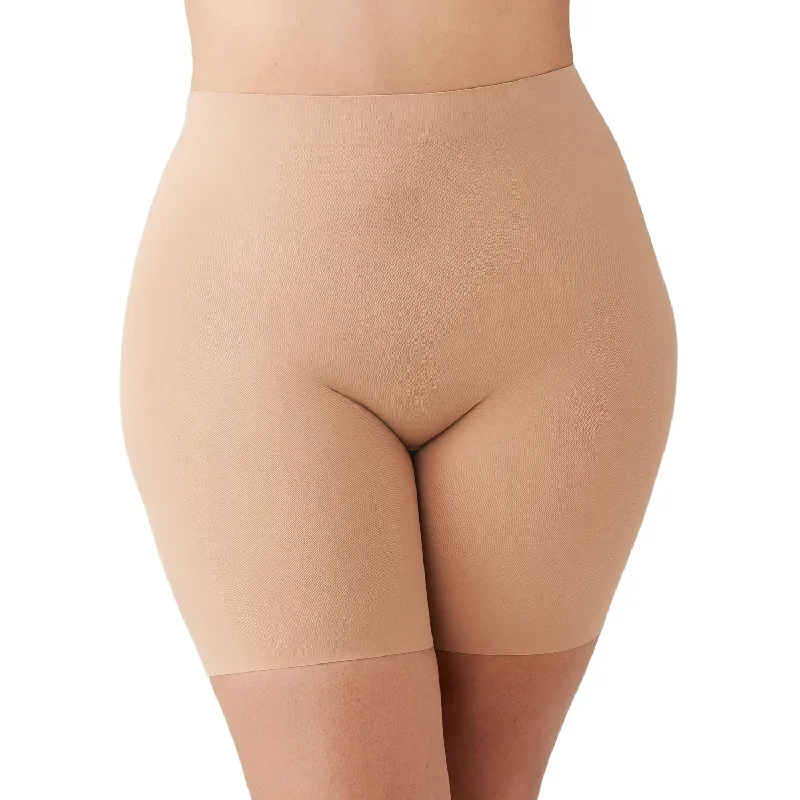 Wacoal Shape Revelation Hourglass Thigh Shaper