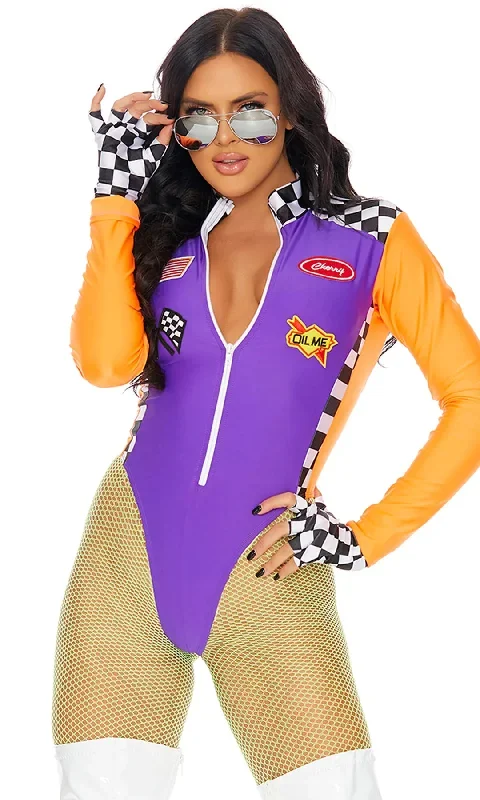 winning-racer-costume